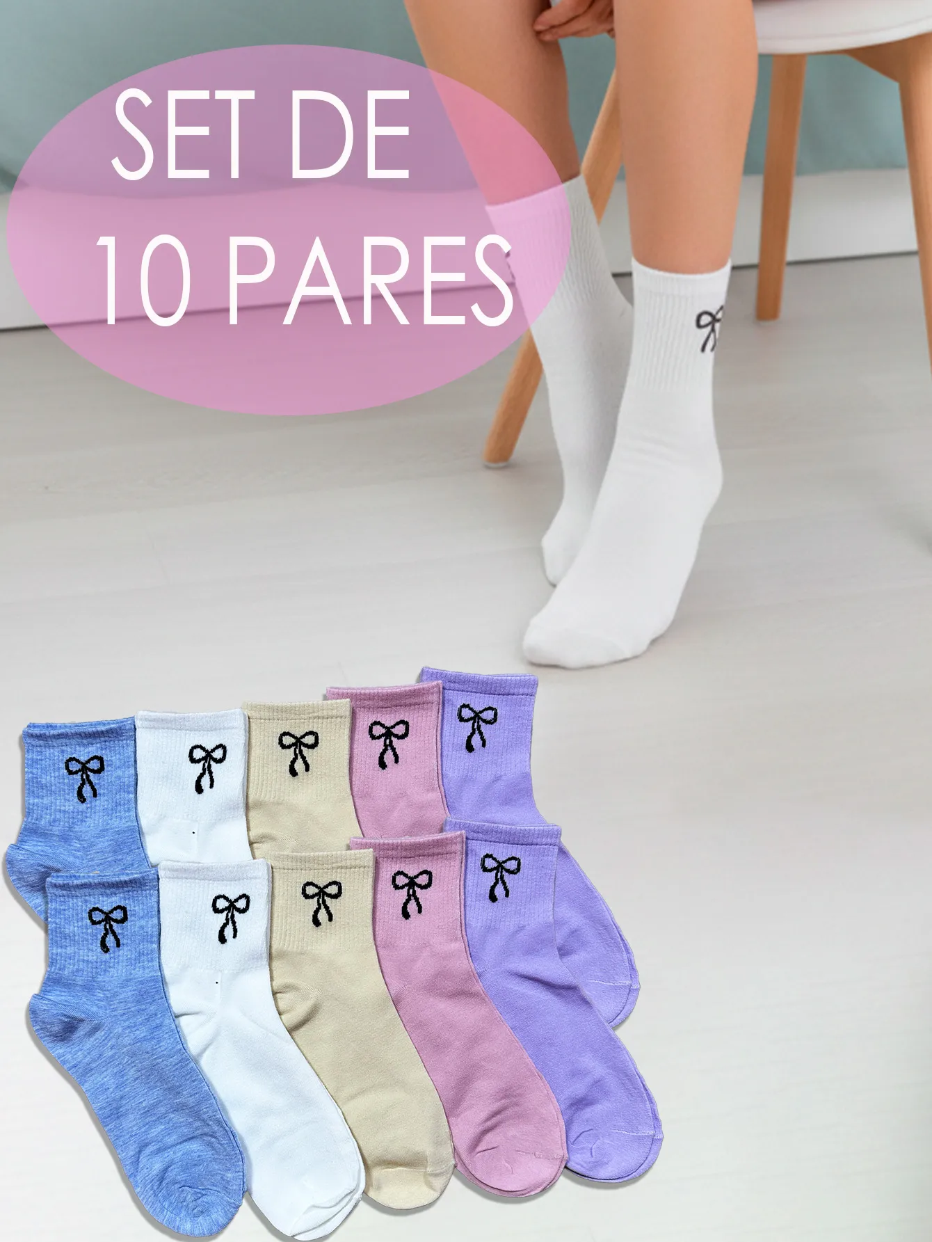QB-09 10 PIEZAS 3931